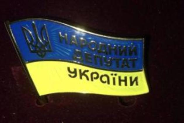 Через бездарні економічні і політичні дії влади людям з кожним днем все складніше прогодувати свої сім’ї