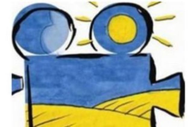Влада думає над тим, щоб «ощасливити» закарпатців ще одним податком. «Культурним»