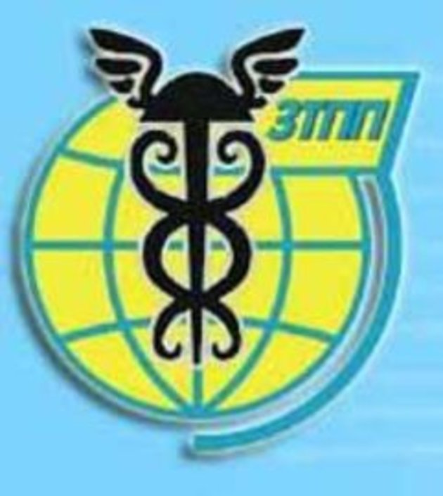 «Лісова» зустріч пройде у столиці Закарпаття