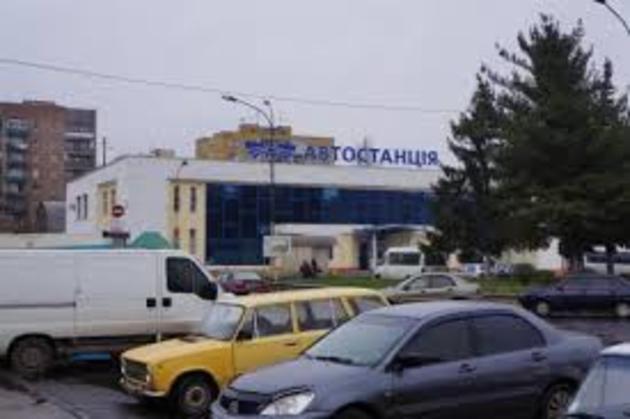 Закарпатський перевізник грубо порушив конкурентне законодавство