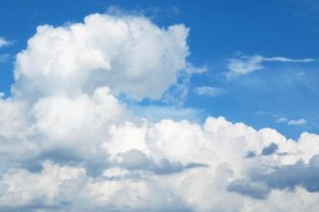 Погода на Закарпатті сьогодні, 27 березня