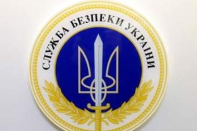 СБУ спростовує, що підозрюваного у вбивстві співробітника відомства допомагав затримувати нардеп (ВІДЕО) 