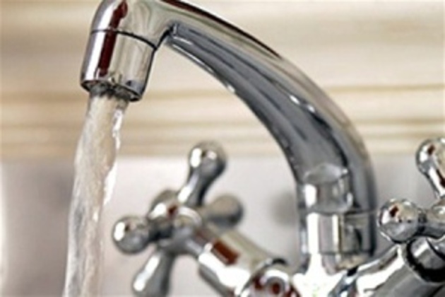 Уже відомо, скільки платитимуть ужгородці за воду з 1 травня

