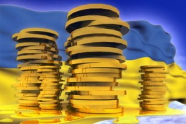 Міжнародні кредитори вже не бажають нас спонсорувати через чиновників-казнокрадів