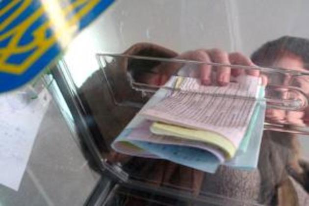 Закарпатський нардеп одностайний з опозиціонерами у питаннях місцевих виборів
