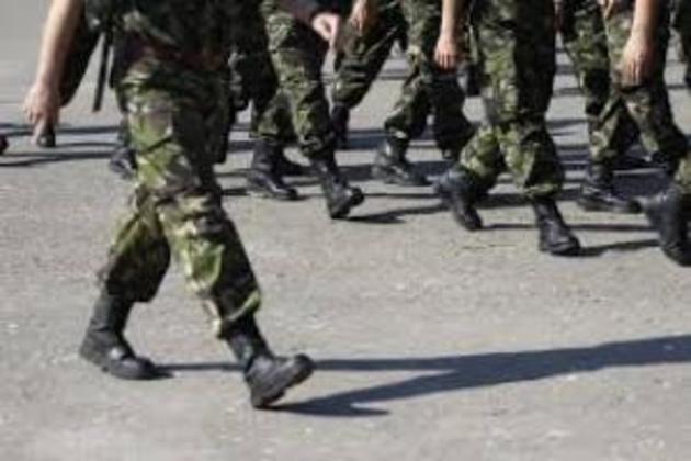 Названо регіони, де найкраще проходить мобілізація. Закарпаття серед них нема