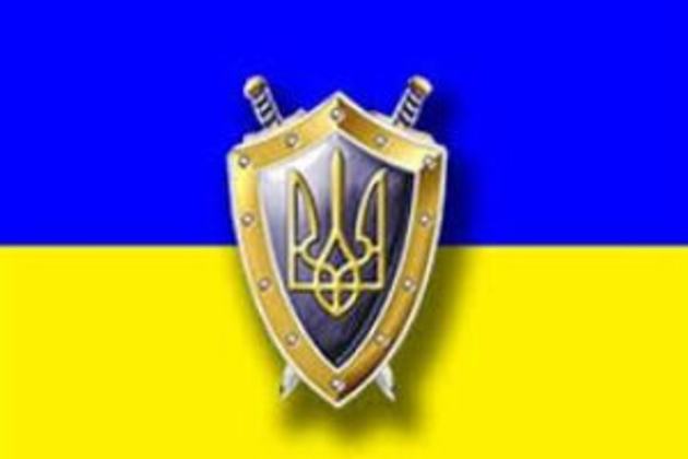 Закарпатський митник постане перед судом - прокуратура