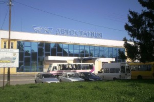 Проти керівників закарпатських перевізників порушено кримінальне провадження
