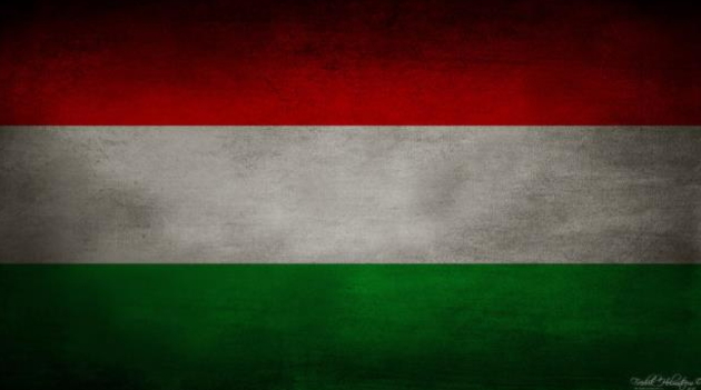 Березневий з’їзд ТУкЗ ніяких заяв чи рішень не прийняв