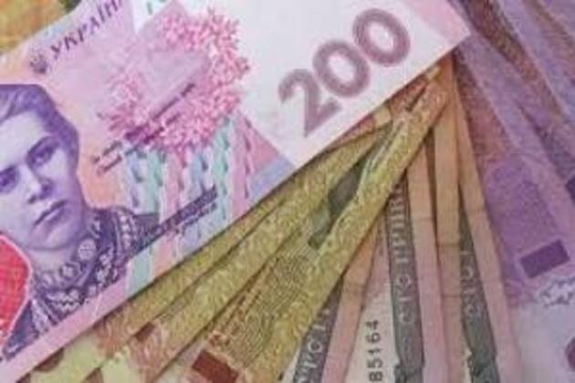 На вотчині губернатора - Хустщині, чиновники провернули мільйонну аферу конкурсних торгів
