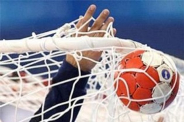 Закарпаття отримало ще одних чемпіонів України
