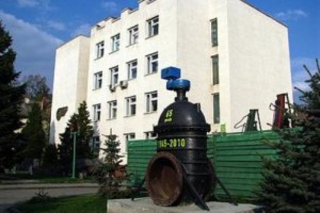 Підвищення тарифів не рятує? Ужгородський водоканал хоче 10 мільйонів євро