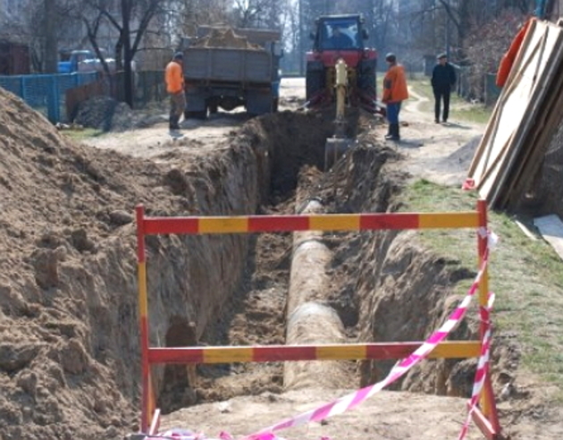 Втрати закарпатцями тепла через неутеплені стіни і старі вікна сягають 15,6 млн. гривень