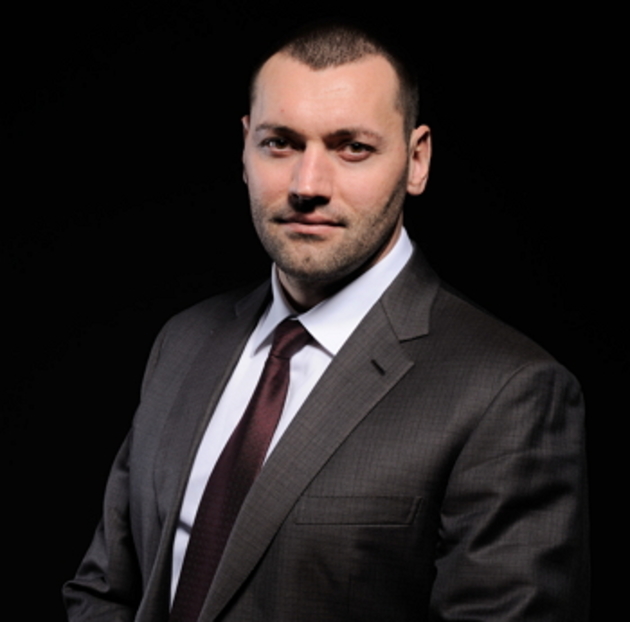 Митних «бар’єрів» з Румунією, Угорщиною та Словаччиною не повинно бути взагалі - Чурило