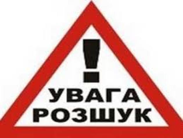 Міліція підняла всіх на ноги, а хлопець просто поїхав «у гості»!