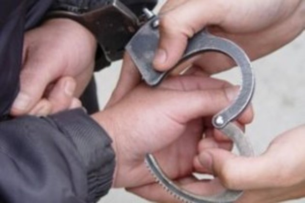 Із закарпатського підприємства поцупили акумулятори 