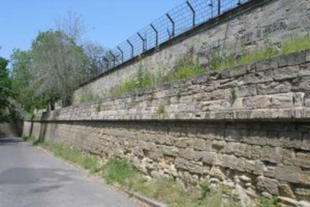 Закарпатці будуватимуть інженерні споруди для Сходу
