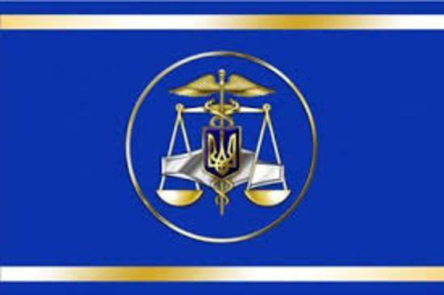Закарпатські митники та податківці працюватимуть понад два тижні без «даху»
