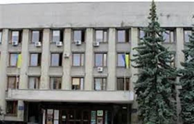 «Столична» влада Закарпаття хоче поміняти свій «формат» — що буде зі «змістом»?
