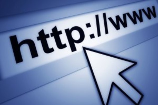 Закарпатці з дому можуть отримати будь-яку інформацію про фірми
