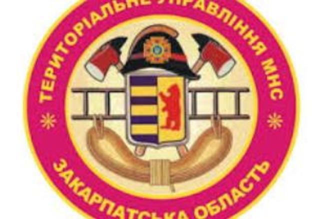 Що робити, якщо Ви виявили вибуховий предмет (ФОТО)