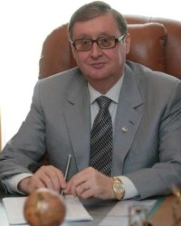 Чому ми приречені на існування в умовах диктаторського режиму, знає закарпатський екс-високопосадовець