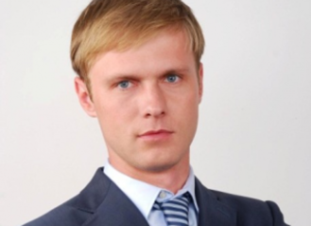 Закарпатська сімейно-кланова партія викидає свою челядь