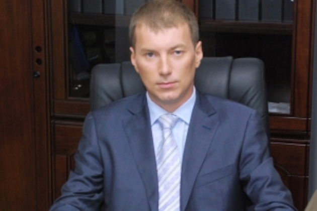 Роберт Бровді - про шкурний бізнес на владі та родинні політичні клани 