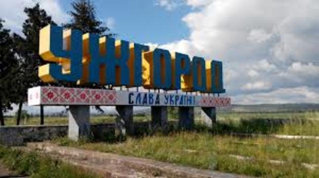 Причини нічного вбивства правоохоронці поки що зрозуміти не можуть