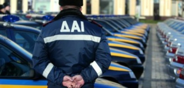 Яку суму штрафу доведеться відвалити закарпатським «асам» за порушення?