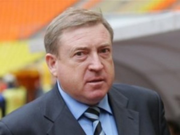 Ужгородці заробили важливі бали для збереження прописки у Прем’єр-лізі