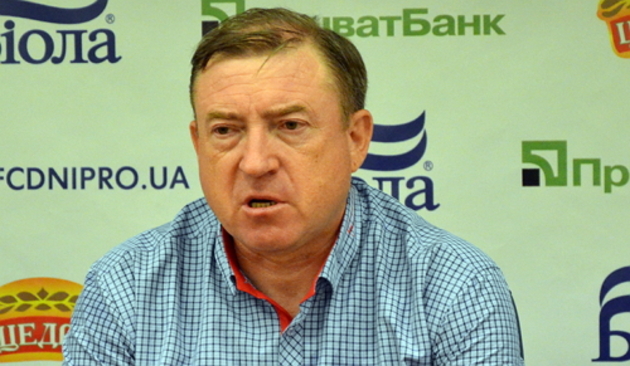 Чи є перспективи у «Говерли» вижити?