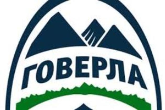 Не можу обіцяти, що «Говерла» не збанкрутує - Шуфрич 