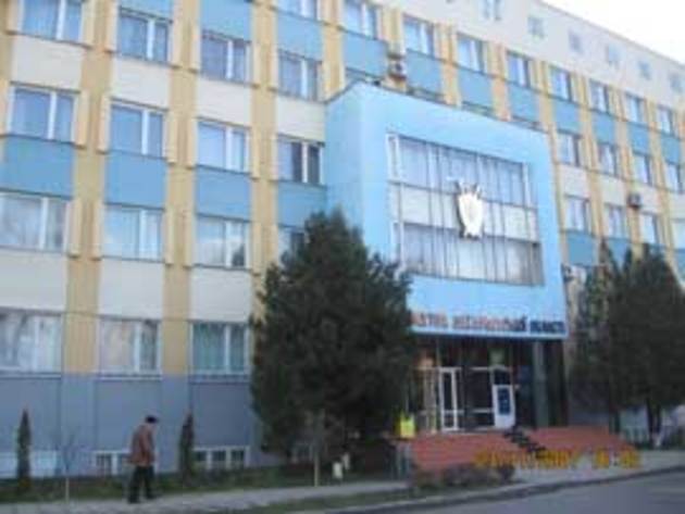 Судами Срібної Землі задоволено 161 прокурорський позов — загалом на 8,3 млн. гривень