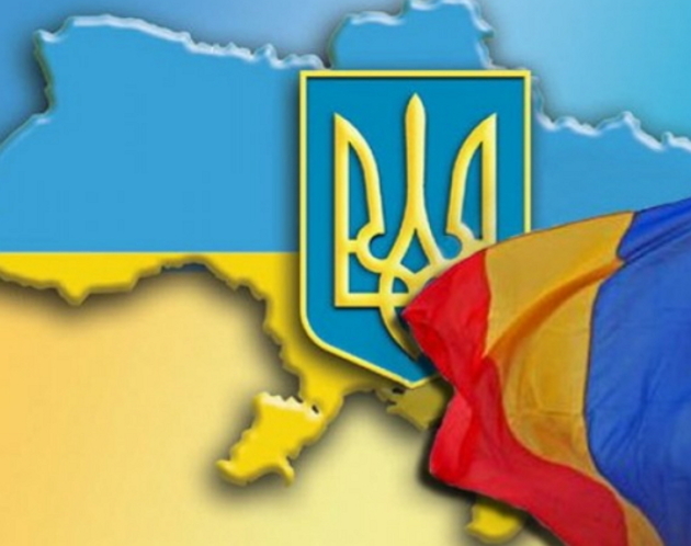 Влітку через кордон до румунів «гасатимемо» вільно — без віз і паспортів!