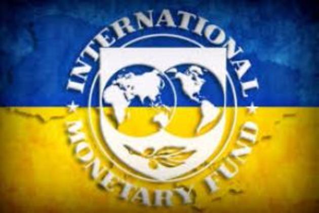 Стало відомо, кому закарпатці можуть подякувати за захмарну комуналку та підвищення пенсійного віку 
