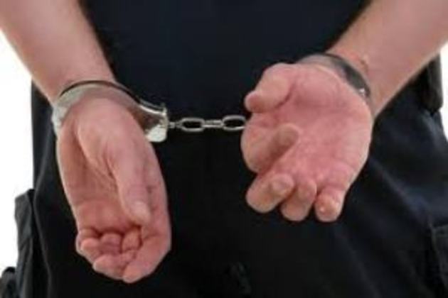 Страшне вбивство на Мукачівщині: син позбавив матір життя за непомитий посуд (ФОТО)