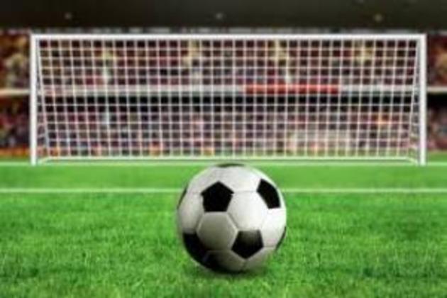 «Кубкалися» за повною програмою
