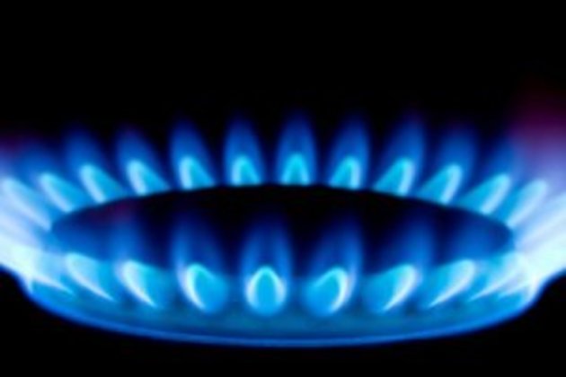 Закарпатців чекає нове підвищення цін на газ?