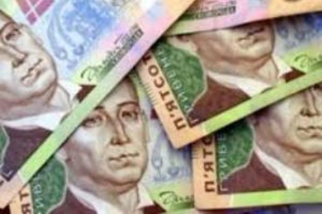 Державні установи Закарпаття  допустили порушень на мільйони гривень - Держфінінспекція 