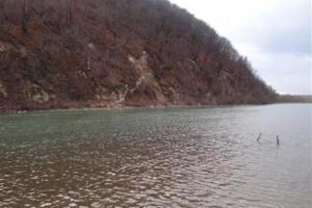 У загибелі хустян на Тисі можуть бути винні військові?