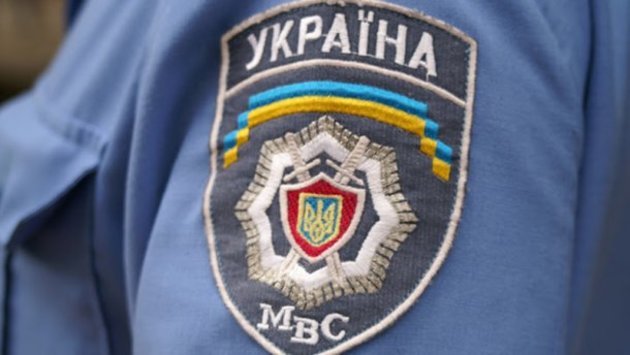 У сусідній із Закарпаттям області люди жорстоко закатували правоохоронця