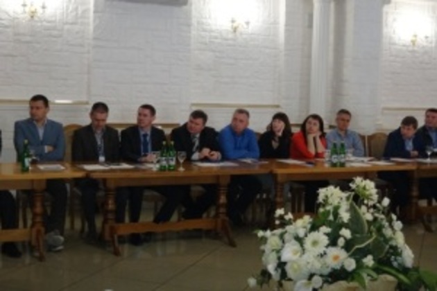 Закарпатський бізнес поставив діагноз економічним реформам в Україні: безрезультатно!