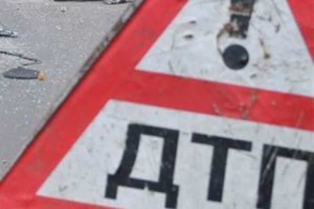 Страшна ДТП на Свалявщині. 11-річну дівчинку збила автівка на очах у батьків (ВІДЕО)