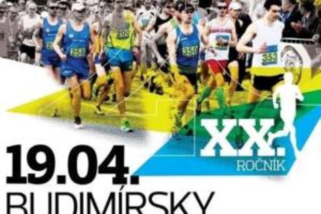 Призові місця та особисті рекорди - досягнення закарпатців на міжнародному марафоні (ФОТО)
