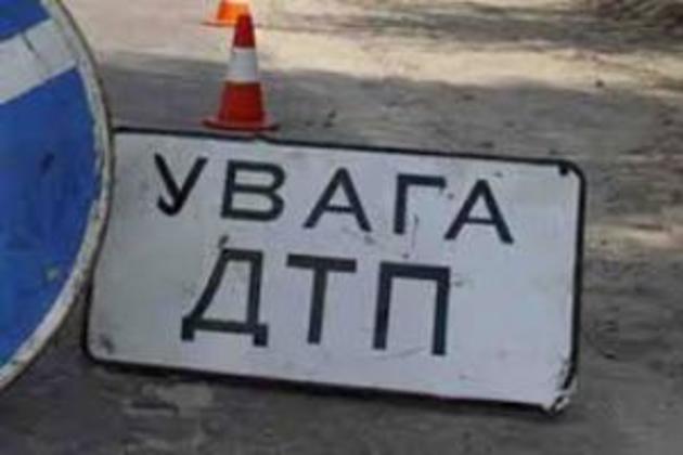 Водій, який збив дитину на Свалявщині, каже, що не пам’ятає самої ДТП (ФОТО)