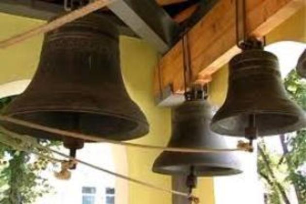Затримали злодія, який обкрадав релігійні святині в Закарпатті