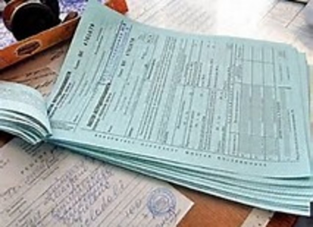 Головному фігуранту «справи медика» загрожують 3 роки ув’язнення