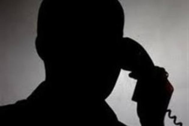 Шахрайство процвітає: ужгородці втрачають десятки тисяч гривень 