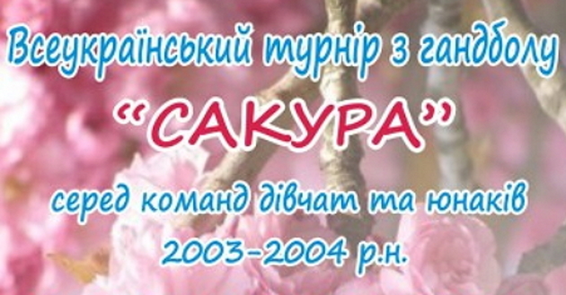 Хто краще з дівчат та хлопців «злітає» над гандбольною сіткою?